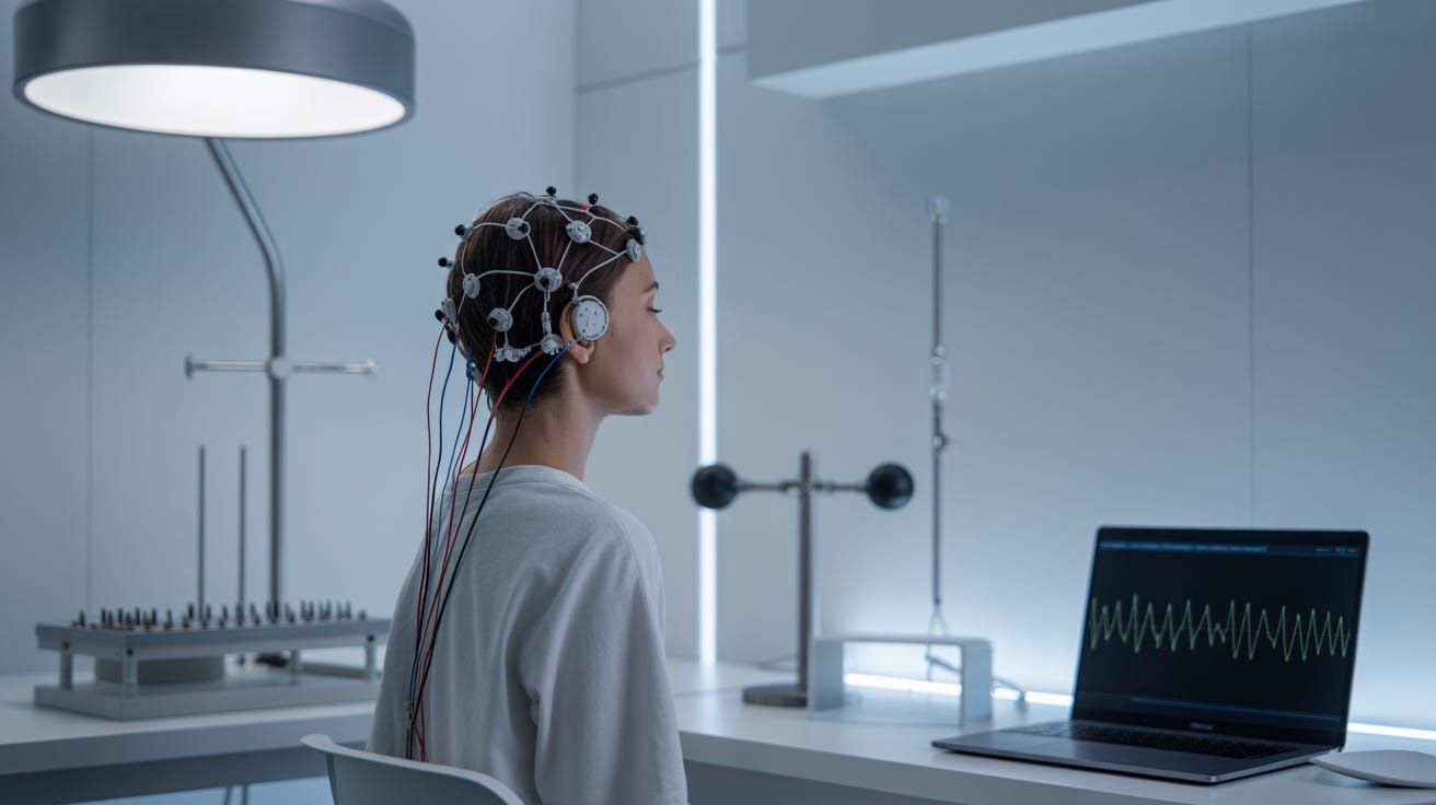 The Complete History of Sound and Vibration as Medicine