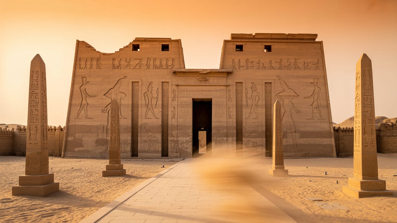 The Complete History of Sound and Vibration as Medicine