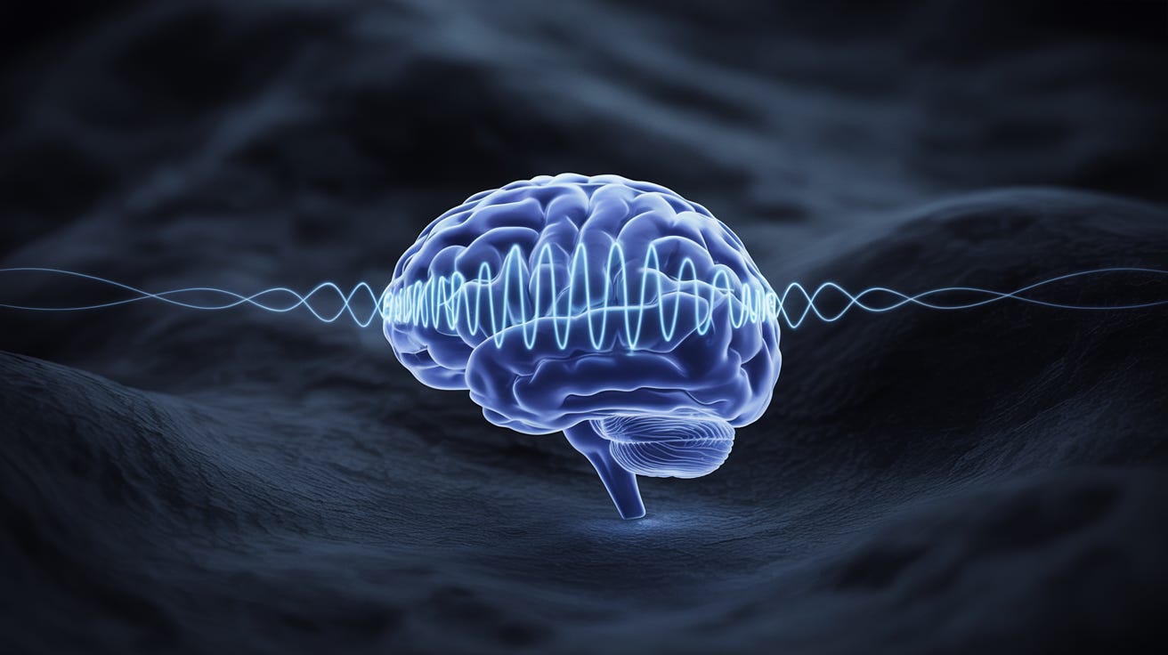 The Complete History of Sound and Vibration as Medicine