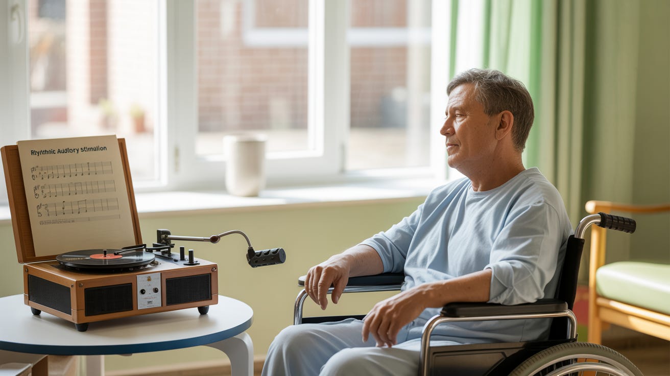 The Complete History of Sound and Vibration as Medicine