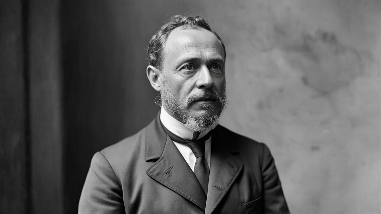 The Complete History of Sound and Vibration as Medicine