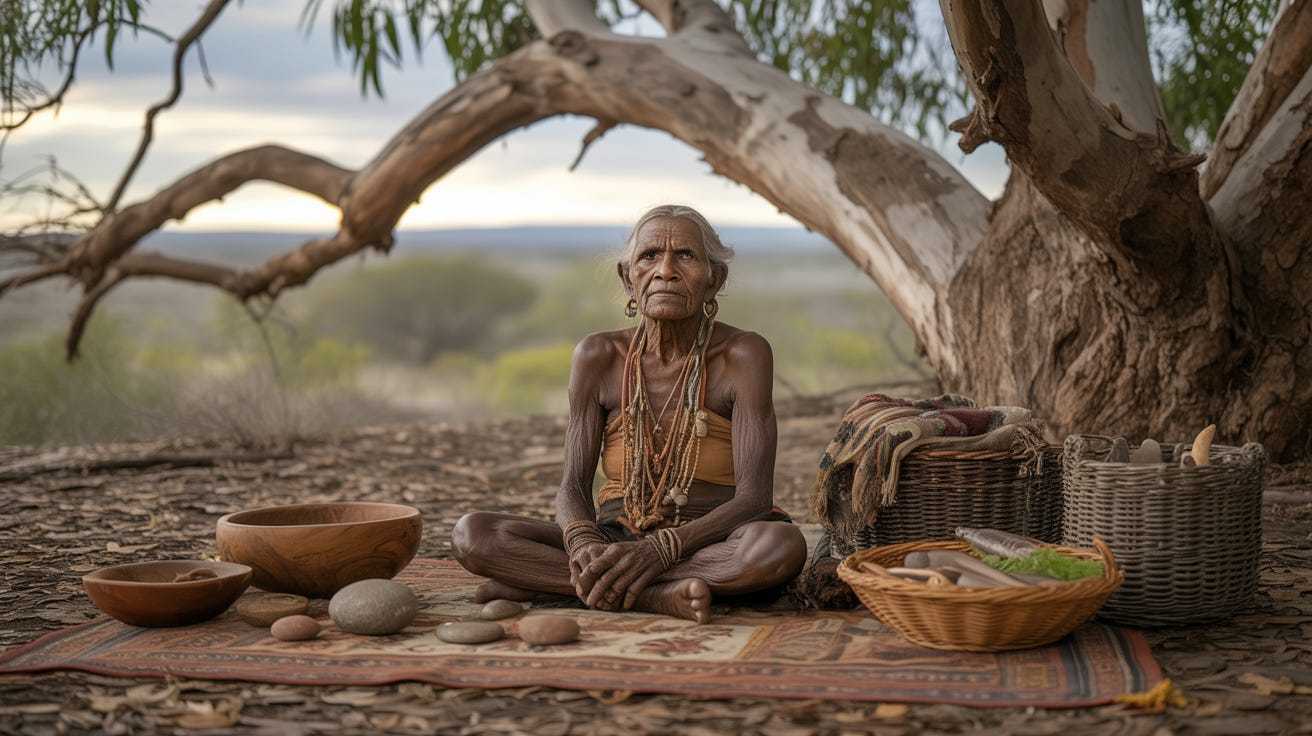 The Complete History of Sound and Vibration as Medicine