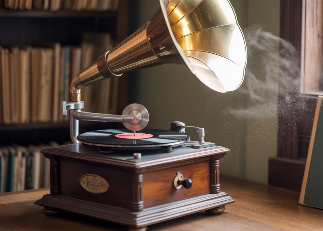 The Complete History of Sound and Vibration as Medicine