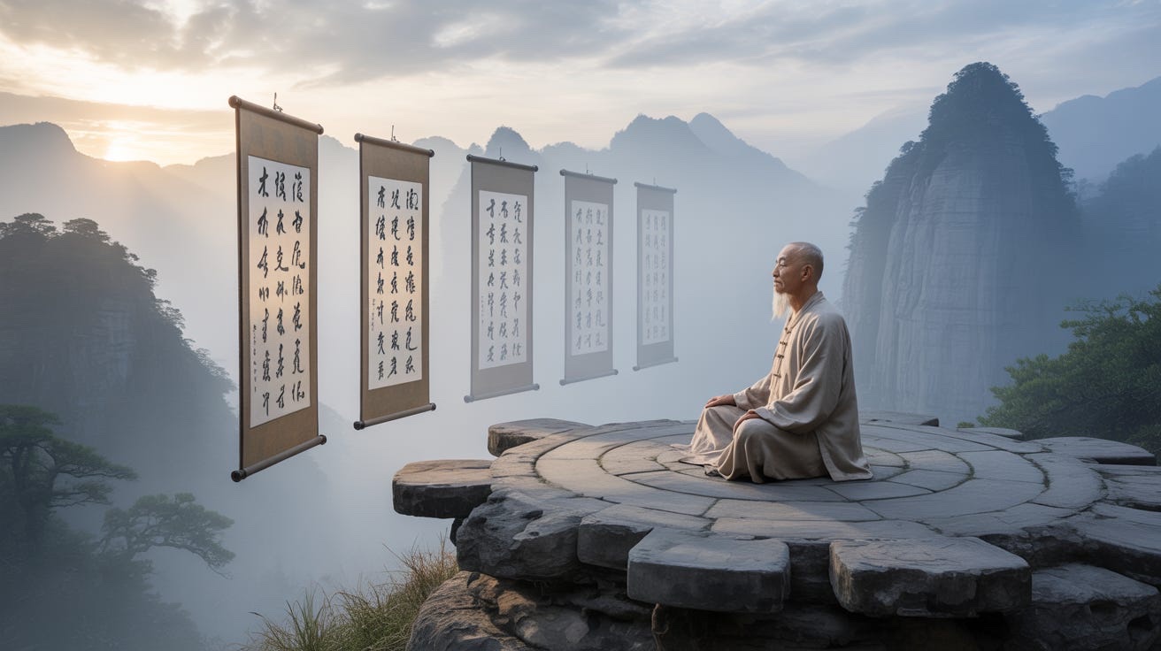 The Complete History of Sound and Vibration as Medicine