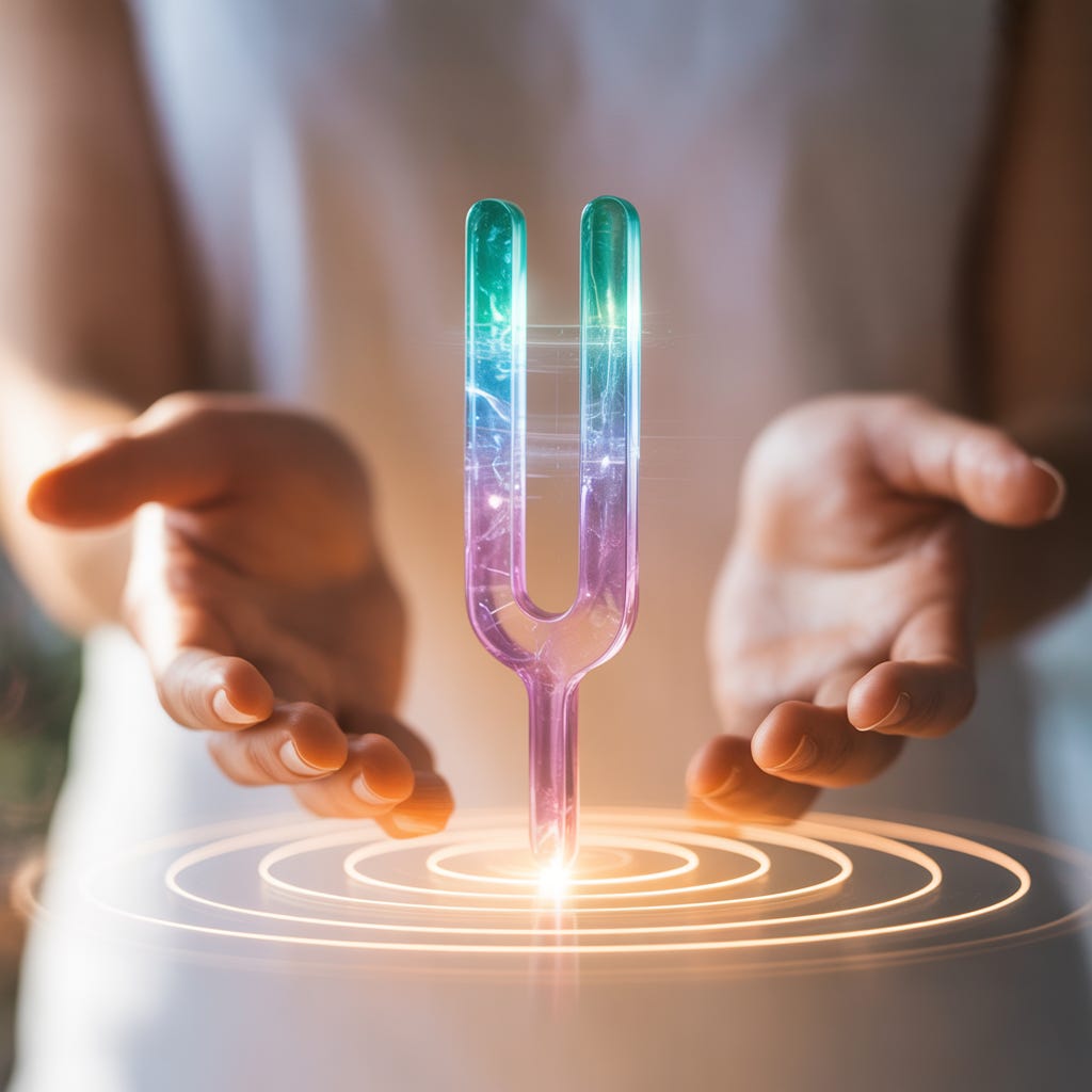 Electromagnetic Tissue Studies Revolutionize Medicine