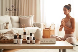 The Frequencies Of The Body Overview