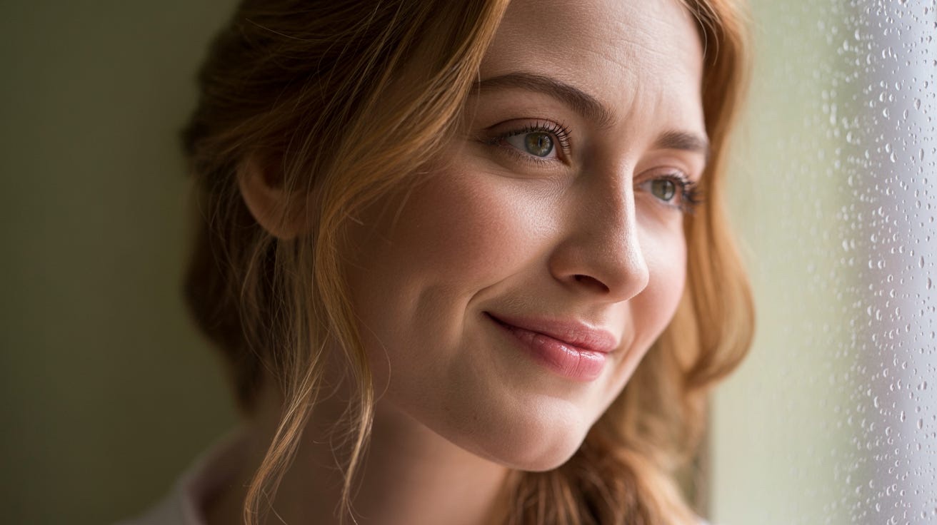 Real Science Healing Frequencies