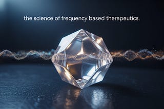 Vibroacoustic Therapy Autism