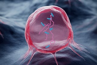 Vibroacoustic Therapy Fibromyalgia