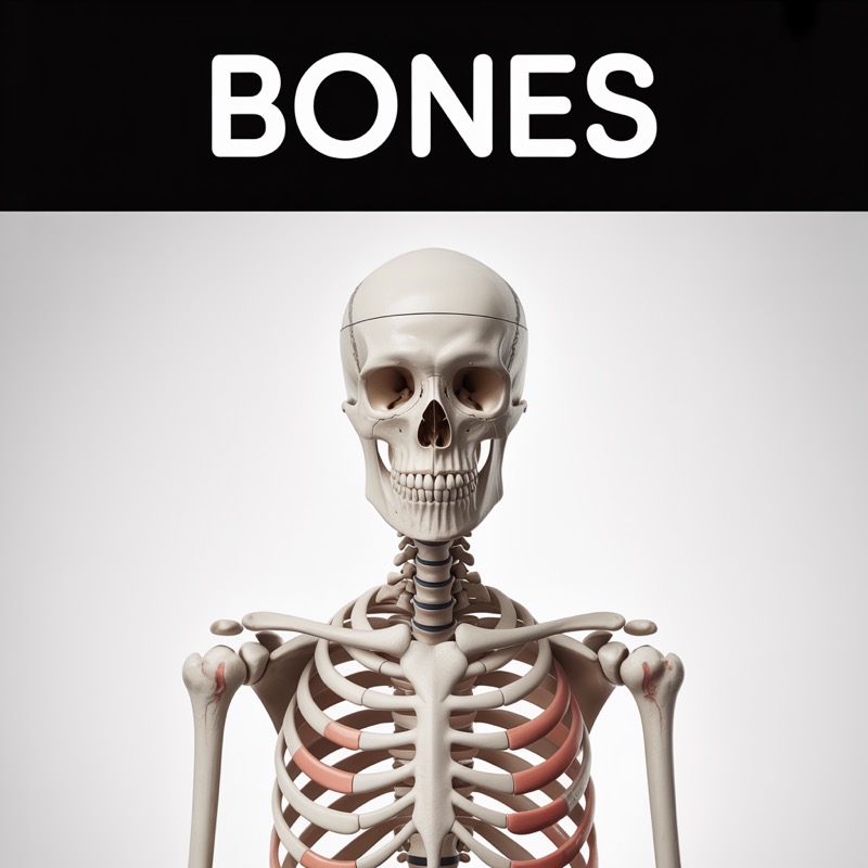 Bones