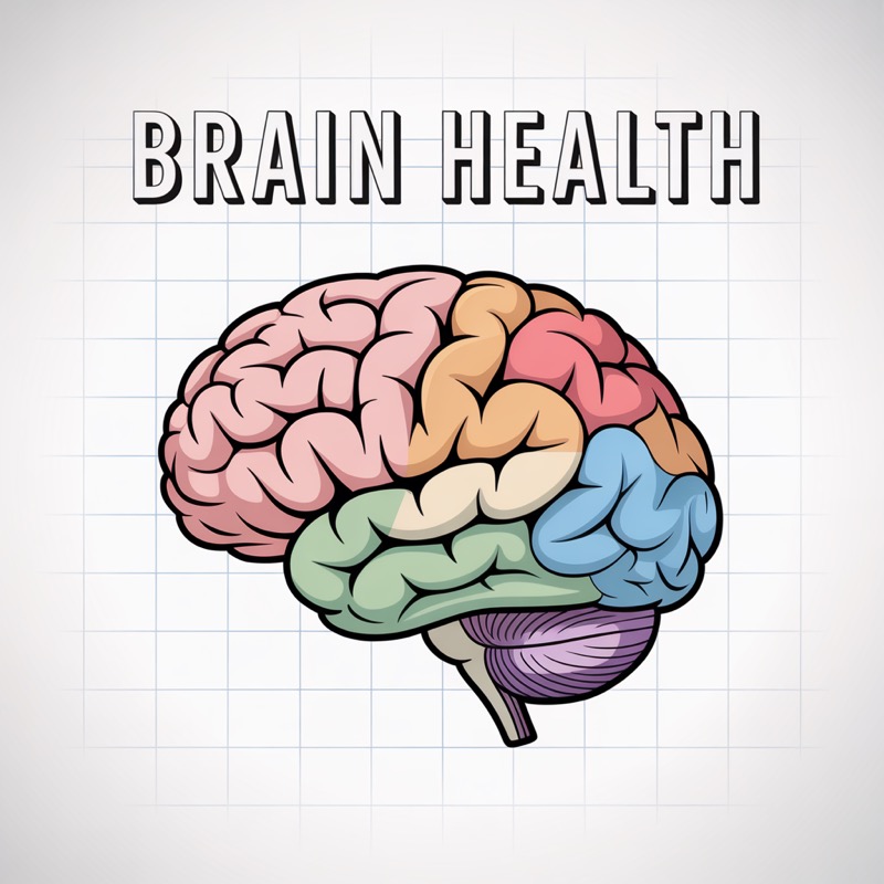 Brain Health