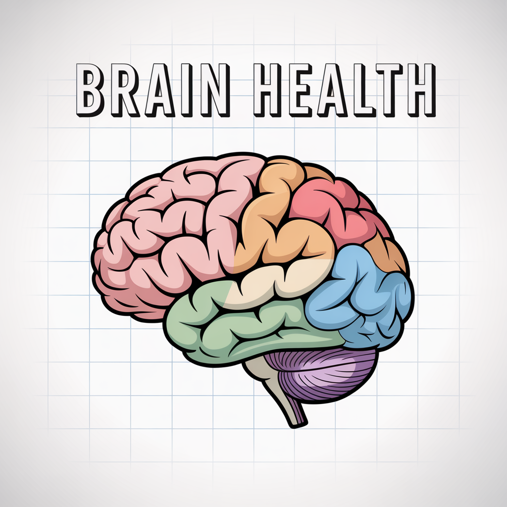 Neurological Support