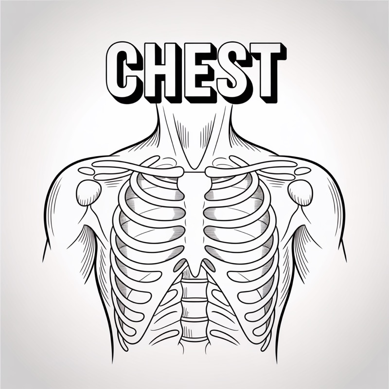 Chest