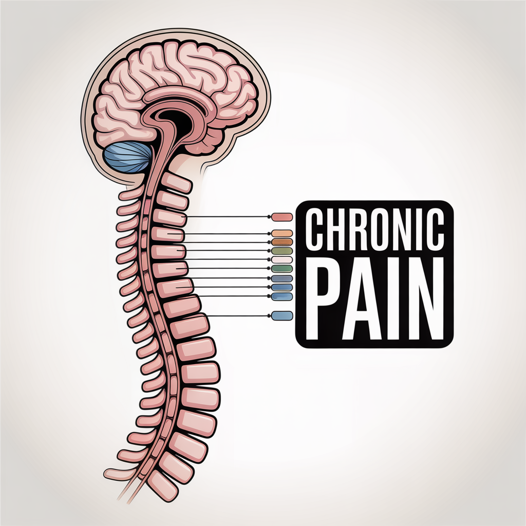 Pain Management