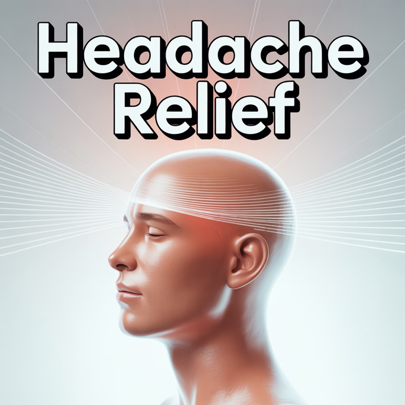 Headache Relief