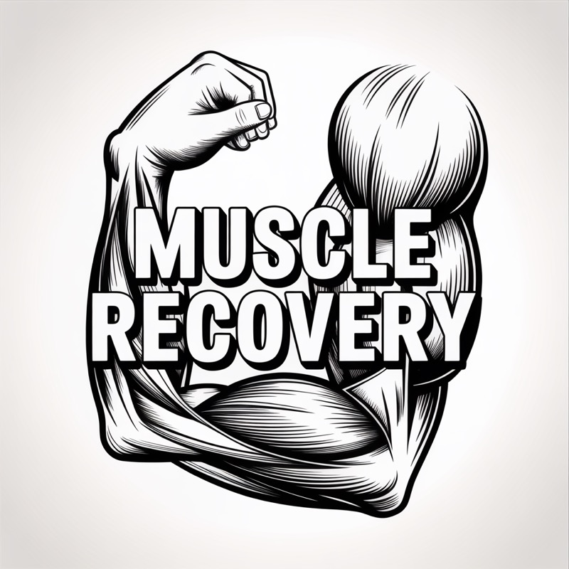 Muscle Recovery