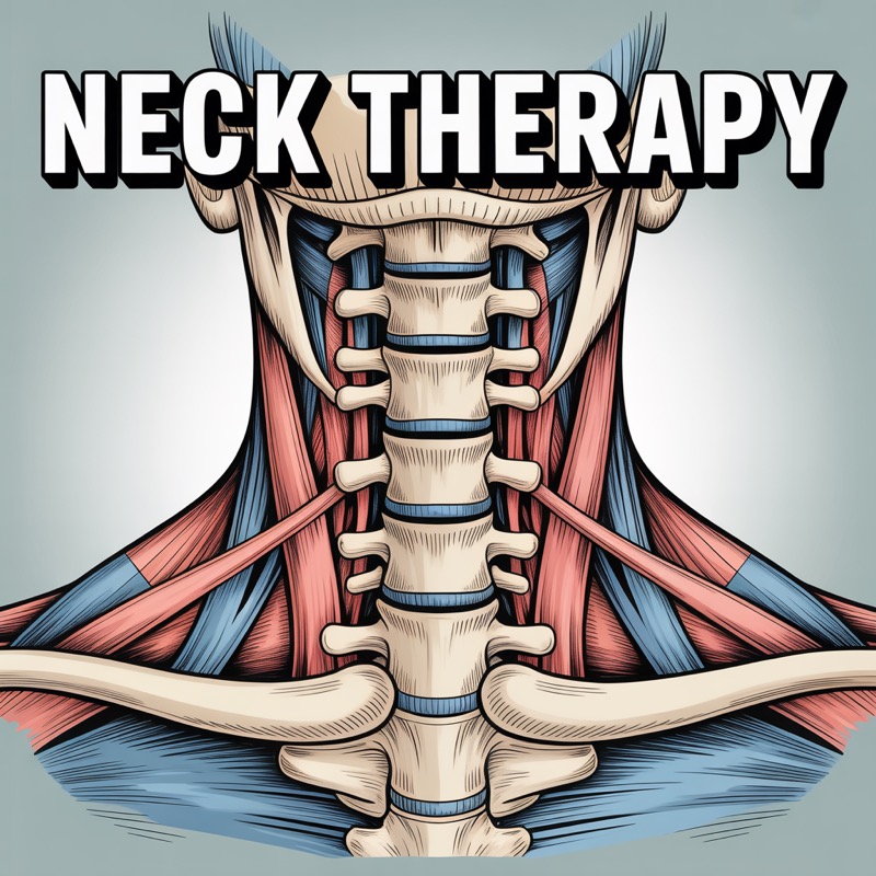 Neck Therapy