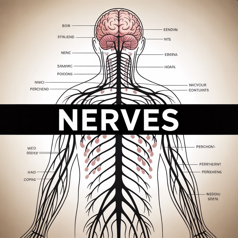 Nerves