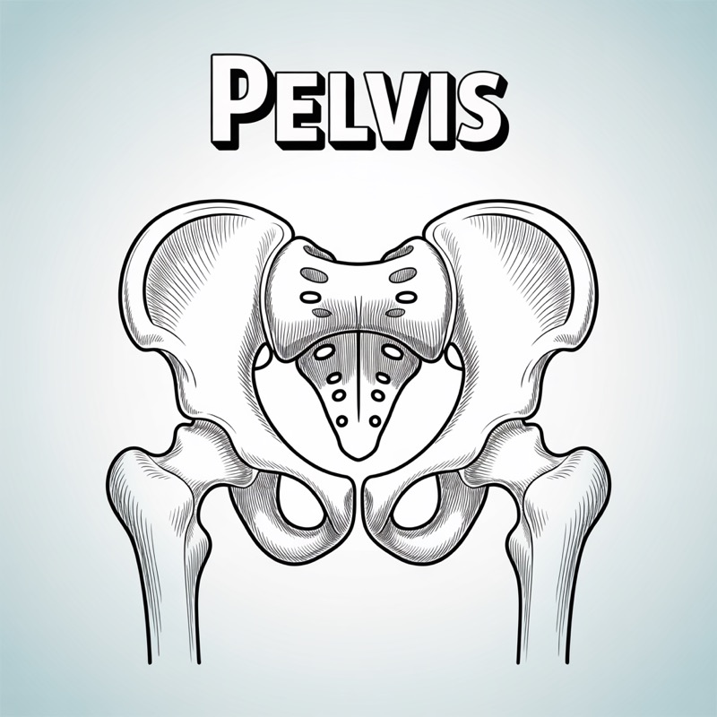 Pelvis