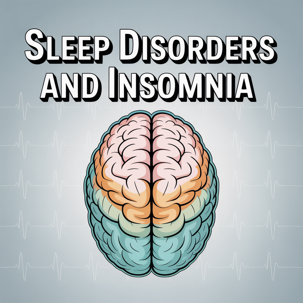 Sleep Enhancement