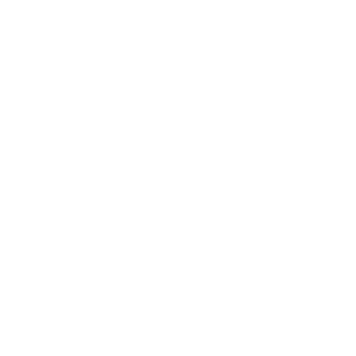 Solotones